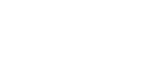 熵析引擎 logo